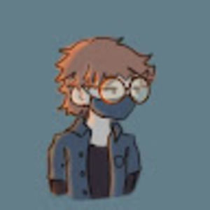 Meet your Posher, Typewriter